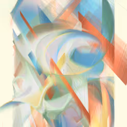 42