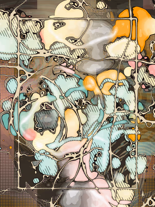 Item #32 Media