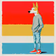 Chill Guy