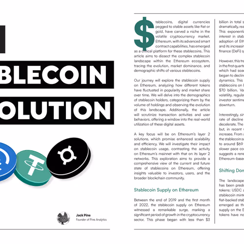 Eic01 Eth Investors Club