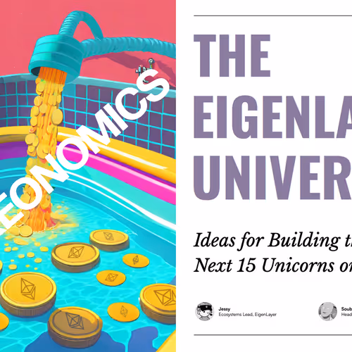 Eic01 Eth Investors Club