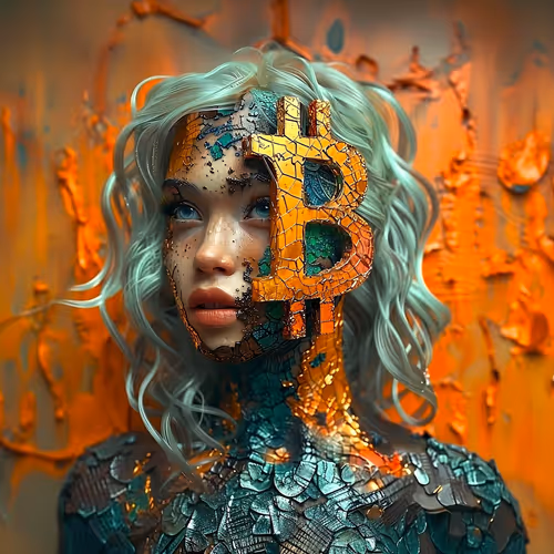 BTCWORLD SUMMER BASE