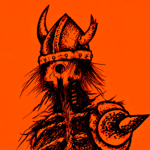 Nightblood