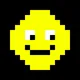 Smile More