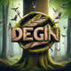 DEGEN23
