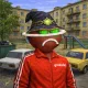 Un0fficial Grokamotos #156