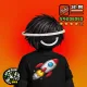 Un0fficial Grokamotos #306