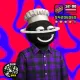 Un0fficial Grokamotos #177