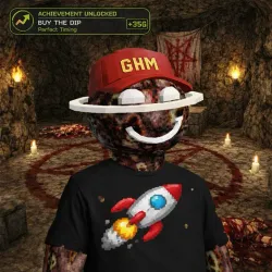 Item Media