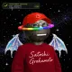 Un0fficial Grokamotos #767