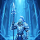knights