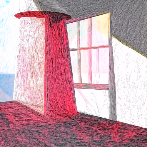 Portals 03