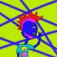 662