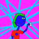 655