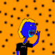 652