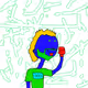 647