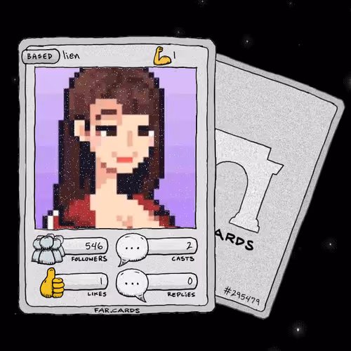 Item #0 Media