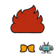 smarttest