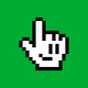 clicker