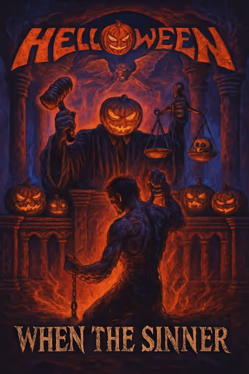 Item #103431475211246690345014875207514954151069879525998264445945535912779483971615 Media