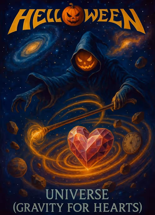 Item #103431475211246690345014875207514954151069879525998264445945535912779483971600 Media