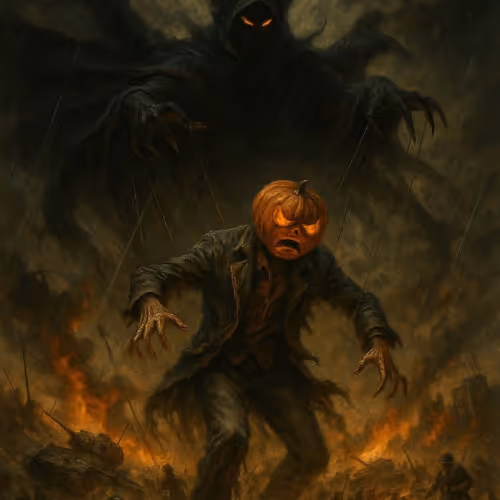 103431475211246690345014875207514954151069879525998264445945535912779483971611