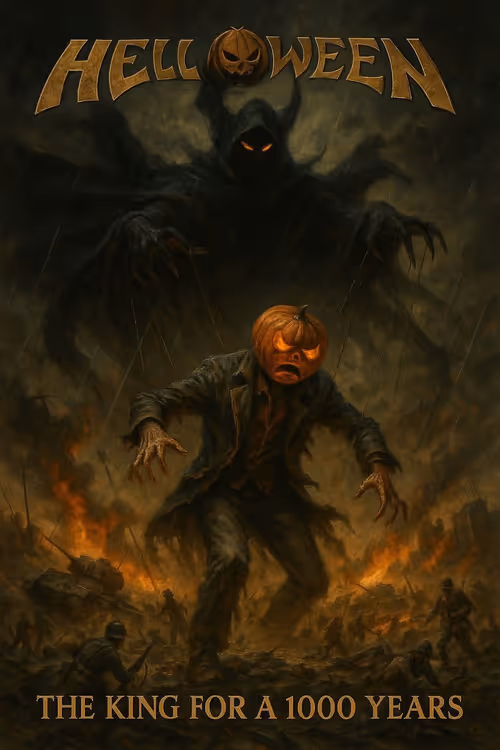 Item #103431475211246690345014875207514954151069879525998264445945535912779483971611 Media