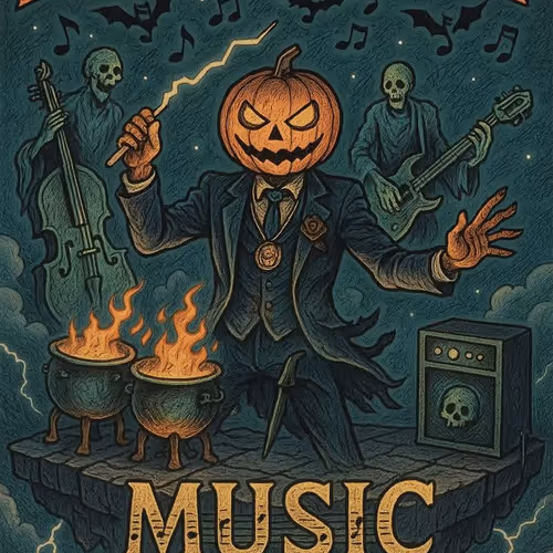 Helloween 151964176