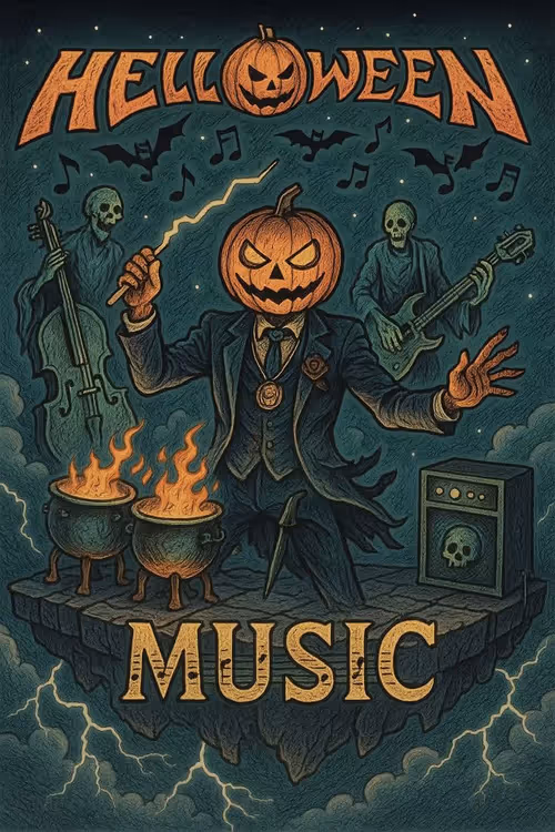 Item #103431475211246690345014875207514954151069879525998264445945535912779483971591 Media