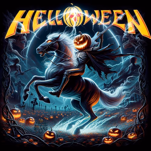 Item #103431475211246690345014875207514954151069879525998264445945535912779483971609 Media