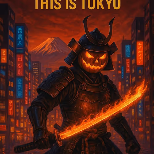 103431475211246690345014875207514954151069879525998264445945535912779483971607