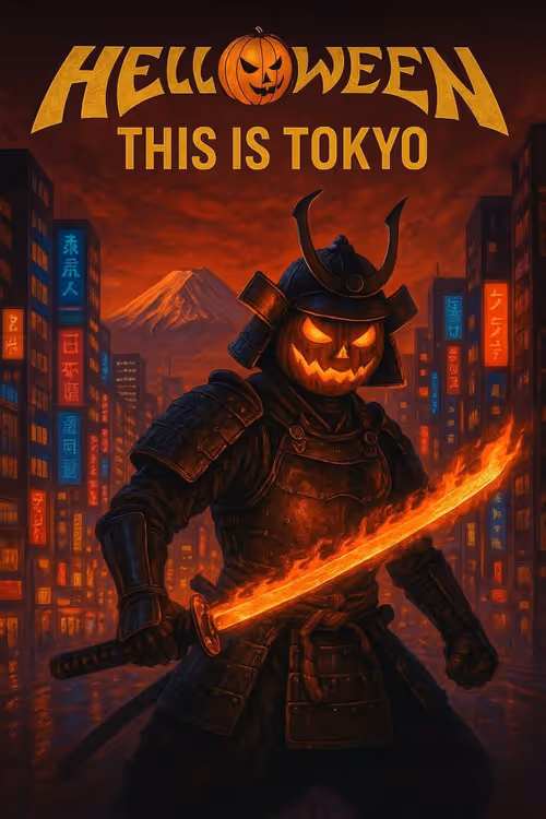 Item #103431475211246690345014875207514954151069879525998264445945535912779483971607 Media