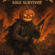 Sole Survivor