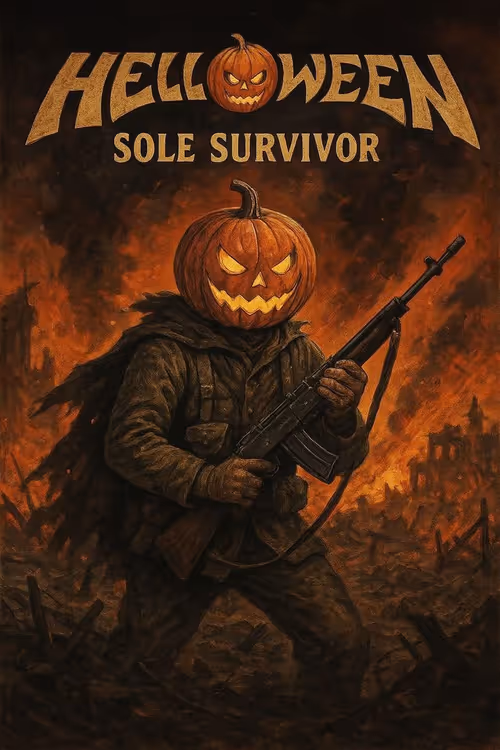 Item #103431475211246690345014875207514954151069879525998264445945535912779483971616 Media