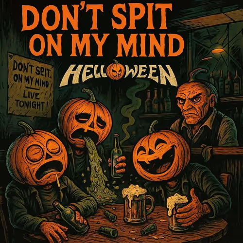 Item #103431475211246690345014875207514954151069879525998264445945535912779483971597 Media