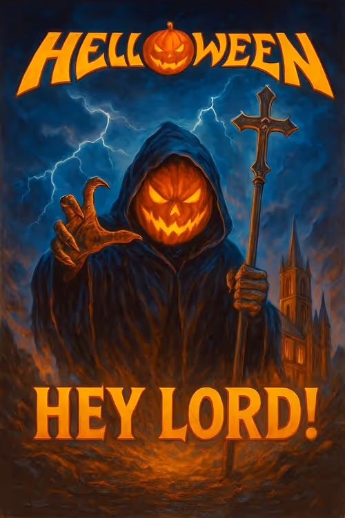 Item #103431475211246690345014875207514954151069879525998264445945535912779483971610 Media