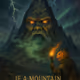 If a Mountain cloud talk 