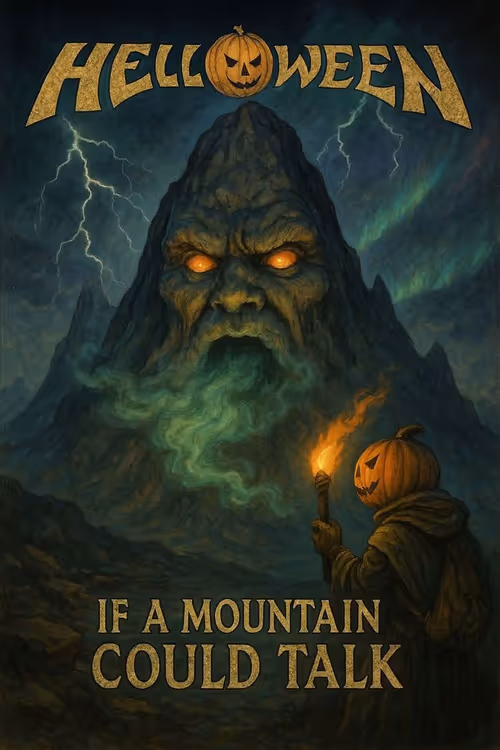 Item #103431475211246690345014875207514954151069879525998264445945535912779483971593 Media