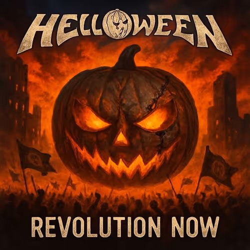 Item #103431475211246690345014875207514954151069879525998264445945535912779483971596 Media