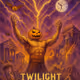 TWILIGHT OF THE GODS 
