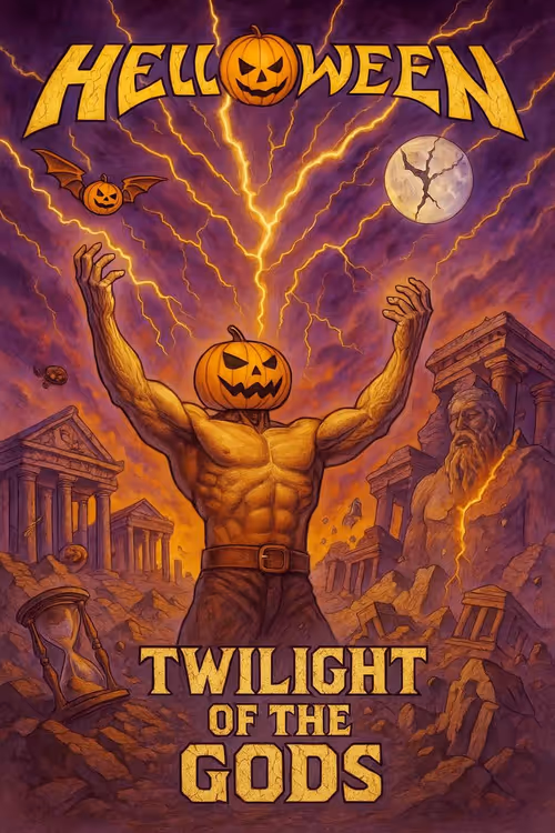 Item #103431475211246690345014875207514954151069879525998264445945535912779483971588 Media