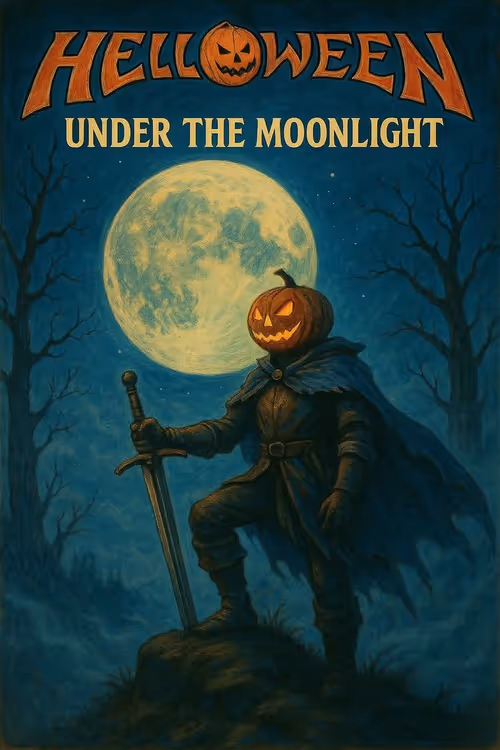 Item #103431475211246690345014875207514954151069879525998264445945535912779483971589 Media