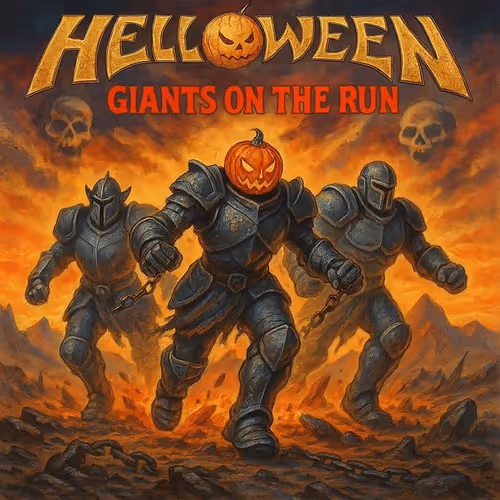 Item #103431475211246690345014875207514954151069879525998264445945535912779483971595 Media