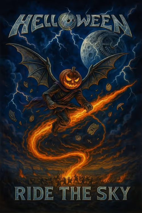 Item #103431475211246690345014875207514954151069879525998264445945535912779483971599 Media