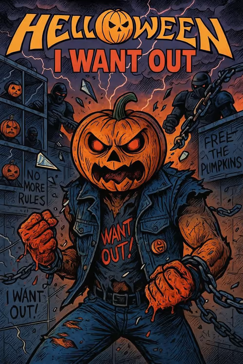 Item #103431475211246690345014875207514954151069879525998264445945535912779483971594 Media