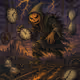 HellOween