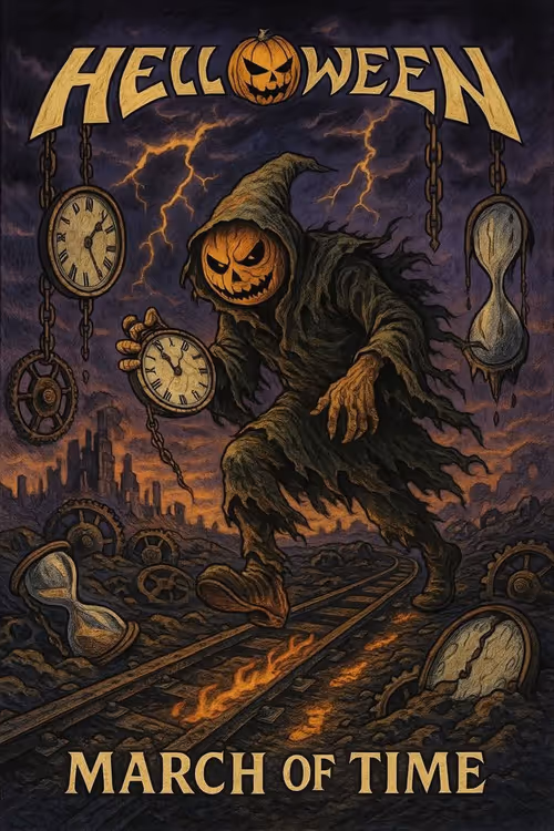 Item #103431475211246690345014875207514954151069879525998264445945535912779483971585 Media