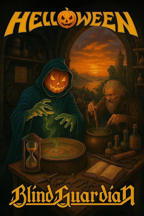 Item #103431475211246690345014875207514954151069879525998264445945535912779483971586 Media