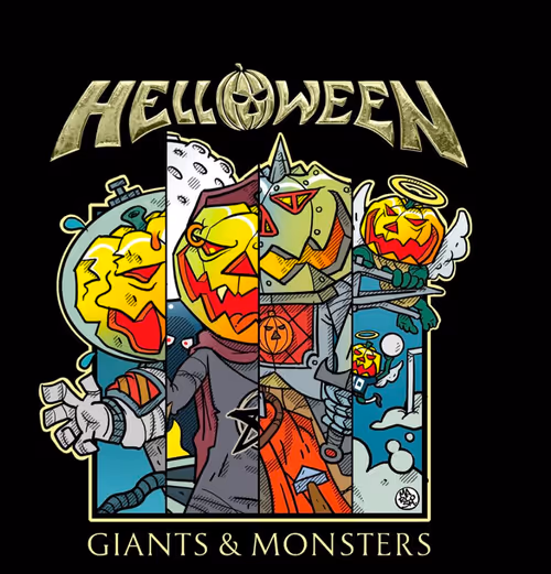 Item #103431475211246690345014875207514954151069879525998264445945535912779483971605 Media