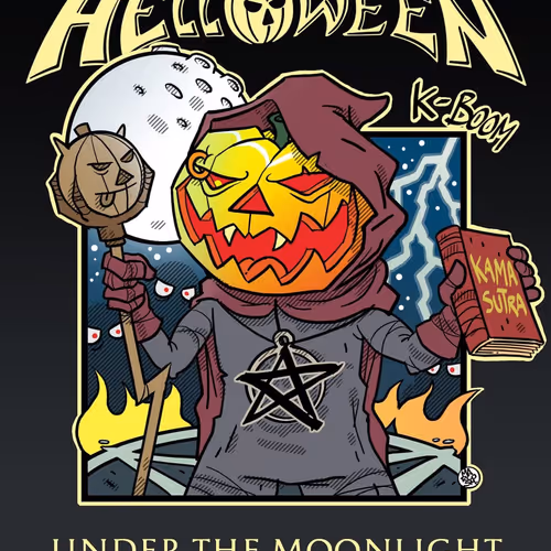 103431475211246690345014875207514954151069879525998264445945535912779483971606